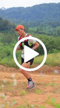 BIB:  <button type="button" onclick="openModal(26804396)" class="btn btn-primary btn-sm float-right" data-toggle="modal" data-target=".modal-high-quality">
                <i class="fa fa-download"></i> Download
                </button>